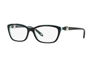 Monture de lunettes Tiffany Femme 0TF2074  52  8055 - 0TF2074  54  8055